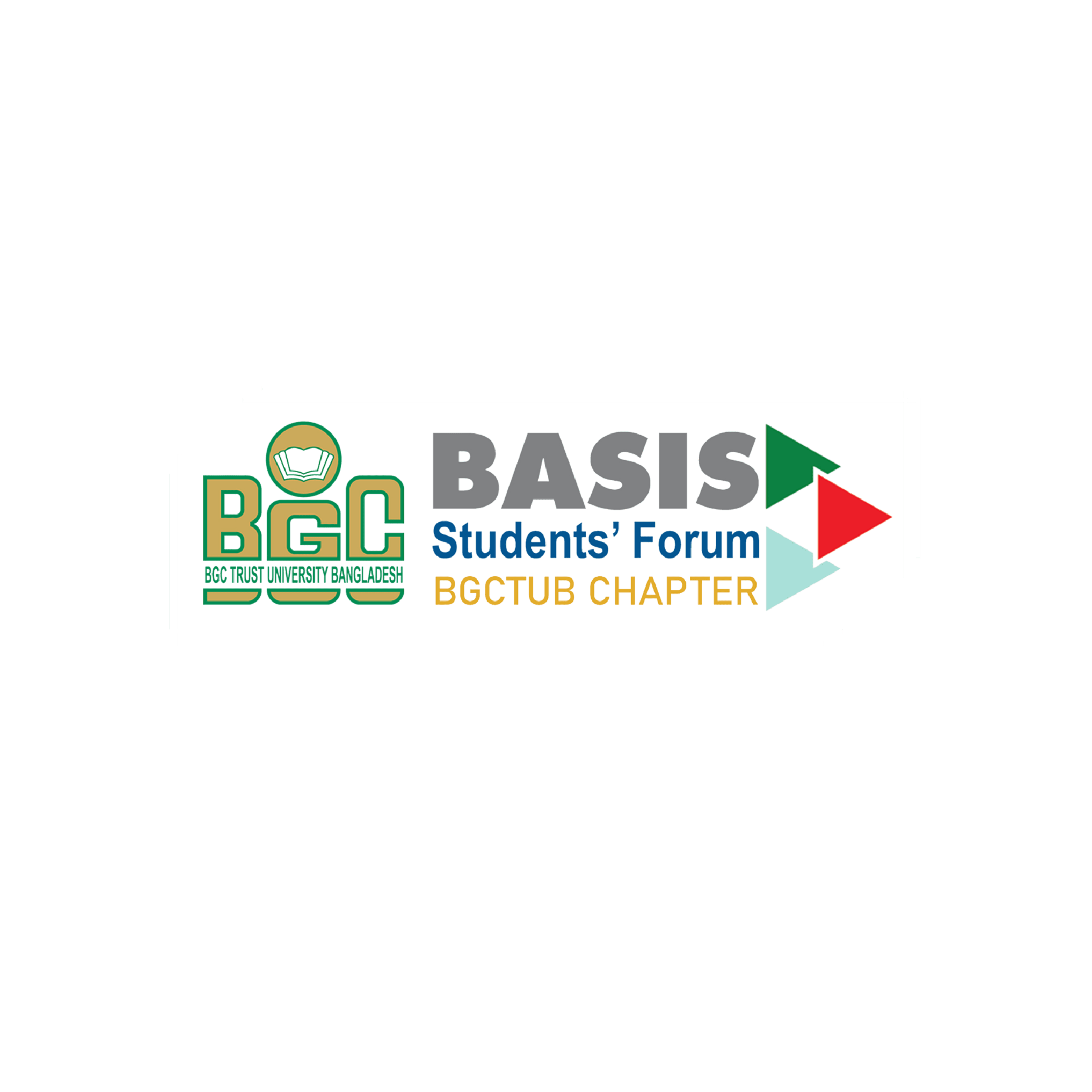 BASIS Student's Forum