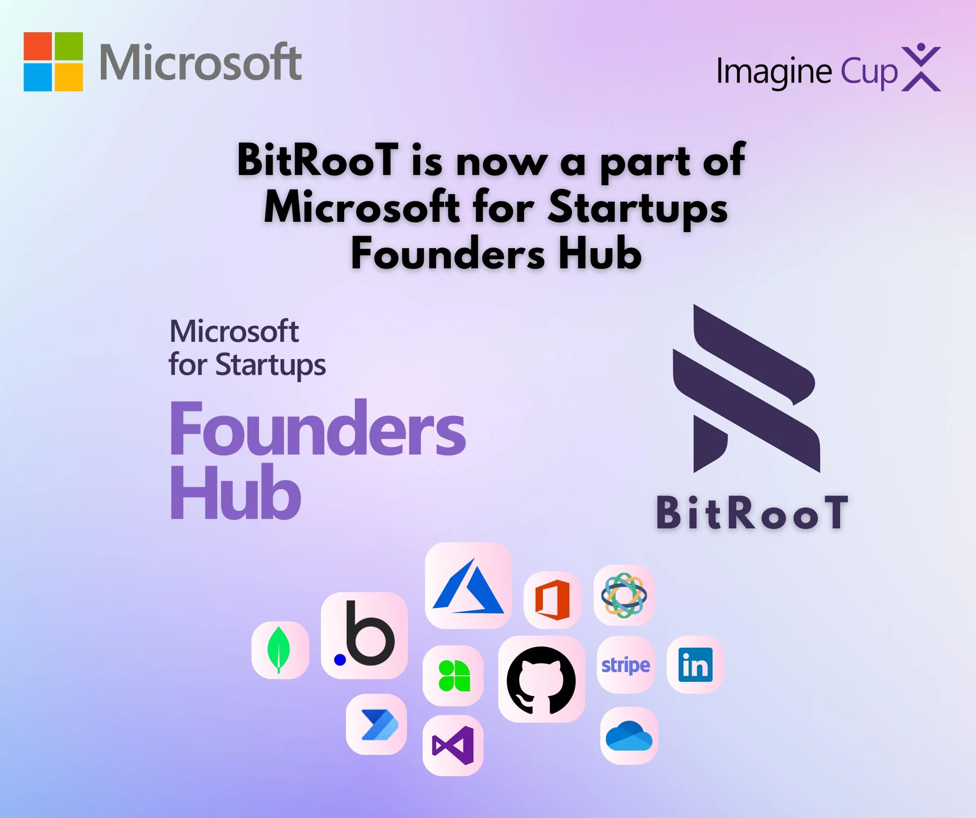 BitRooT